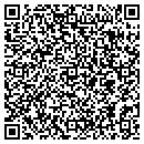 QR code with Clarc Properties Inc contacts