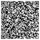 QR code with Covenant Properties LLC contacts