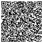 QR code with James Wentworth Construct contacts