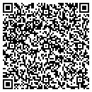 QR code with Designers Plus contacts