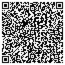 QR code with Cr Group Property contacts