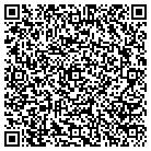 QR code with Davenport Properties LLC contacts