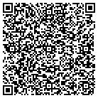 QR code with Classic Cleaning Specialists Inc contacts