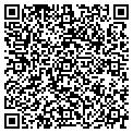 QR code with Joe Rhea contacts