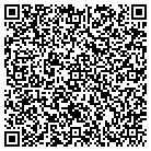 QR code with Cloud Exchange Technologies LLC contacts