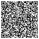 QR code with Epic Properties LLC contacts