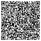 QR code with Johnny's Custom Stucco & Drywl contacts
