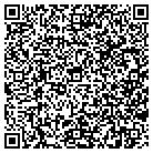 QR code with Fairview Properties LLC contacts