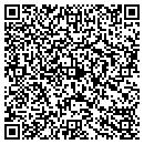 QR code with Tds Telecom contacts