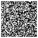 QR code with Express Pack & Ship contacts