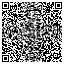 QR code with D & M Services Inc contacts