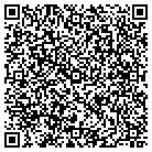 QR code with Musson Patout Auto Group contacts