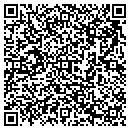 QR code with G K Enloe Ideal Properties L P contacts