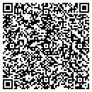 QR code with Hammond Properties contacts