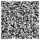 QR code with Charlotte Tile Source contacts