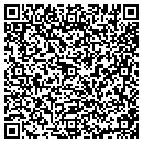 QR code with Straw Hat Pizza contacts