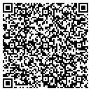 QR code with Csi Corp contacts