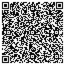 QR code with Cleaners of America contacts