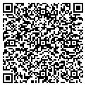 QR code with Chatham Tile contacts