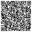 QR code with Thuraya contacts