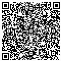 QR code with Chip Messenger contacts