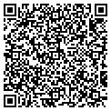 QR code with Do Tan N contacts