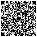 QR code with Gemini Fibre contacts