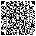QR code with David C Stinnett contacts