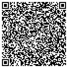 QR code with Signature Kutz Barber Shop contacts