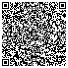 QR code with Doug's Electra Beach Tanning contacts