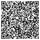 QR code with Hurleys New Lawns contacts