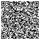 QR code with Time & Temperature contacts
