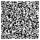 QR code with Simplicity Beauty & Barber contacts