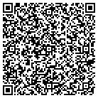 QR code with Chris Brooks Tile & Marble contacts