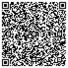 QR code with Chris Brooks Tile & Marble contacts