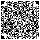 QR code with Decision Source Inc contacts