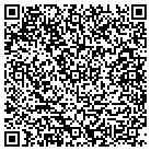 QR code with Cleaning Expressions Janitorial contacts