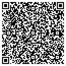 QR code with Chris Herring contacts
