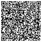 QR code with Tri-County Telephone Service contacts