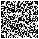 QR code with Navarre Chevorlet contacts
