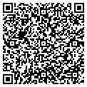 QR code with Chris J Totherow contacts