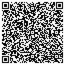 QR code with Docent Interactive LLC contacts