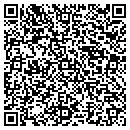 QR code with Christopher Nichols contacts