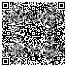 QR code with Neil's Auto Sales LLC contacts