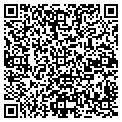 QR code with Jolee Properties LLC contacts