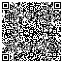 QR code with Chrystola Tile contacts