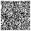 QR code with Vail Communications contacts