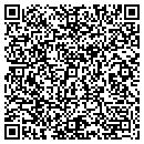 QR code with Dynamic Tanning contacts