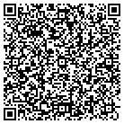 QR code with 3102 Teal Properties LLC contacts