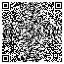 QR code with Sira's African Braid contacts